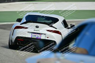 media/Sep-27-2025-Speed Ventures (Sat) [[6606706ef0]]/Blue group/The Bowl/